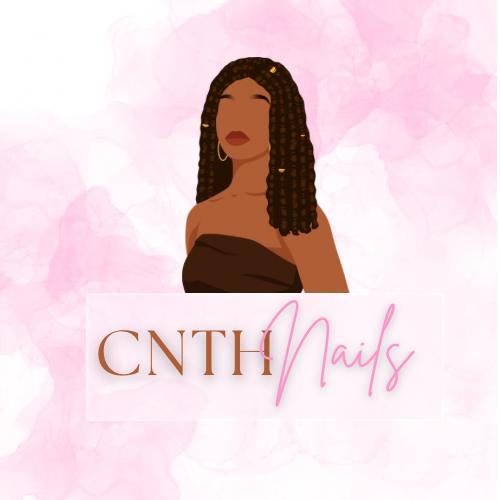 CNTH Nails