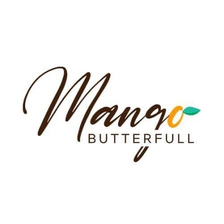 Mango Butterfull